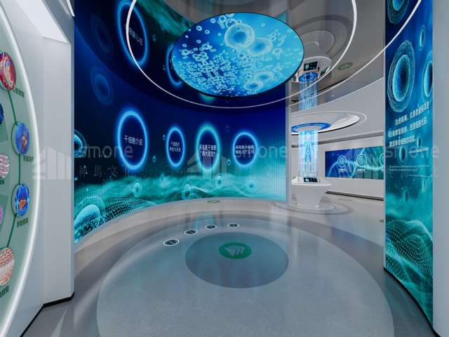 河南质量服务宝立体救援