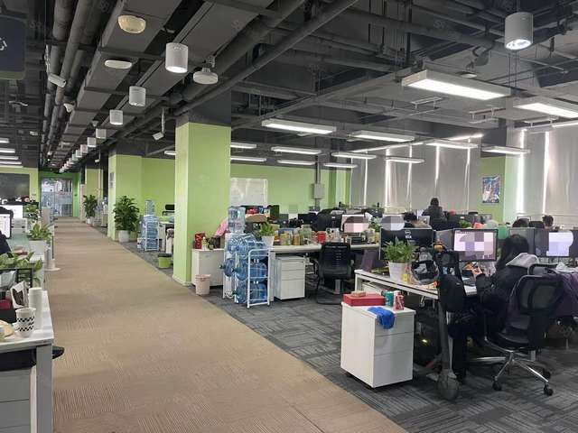 南通摇橹船售后好