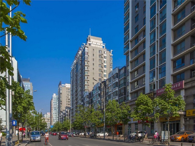 沈阳25岁脱发严重该怎么办