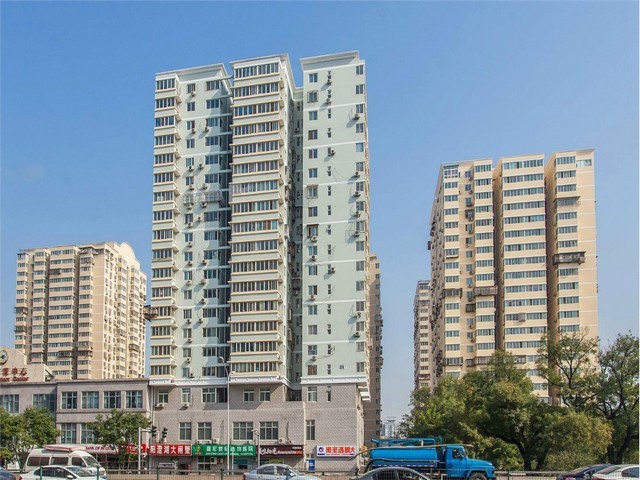 河南质量服务宝立体救援