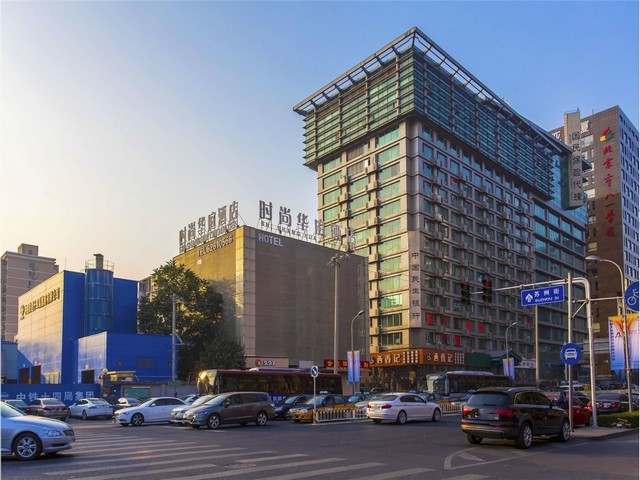 溧水区智能门禁系统大概多少钱